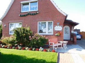 Ferienwohnung-Kuestensnack